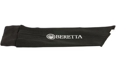 Beretta Pistol Sock W/logo