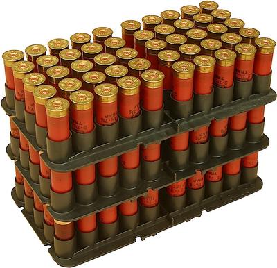 Mtm Tray For Deluxe Shotshell