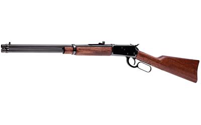 Rossi M92 .44mag Lever Rifle