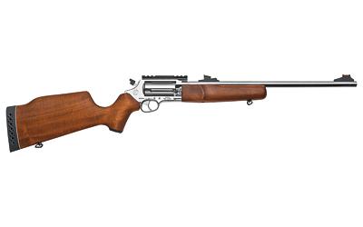 Rossi Circuit Judge .45lc/.410