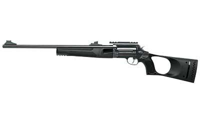 Rossi Circuit Judge Tactical