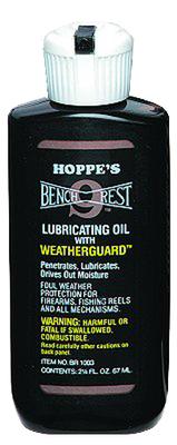 Hop Br1003 Br Lube W/wthgrd 2.5oz 10pk