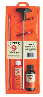 Hop U270b  Cleaning Kit 270/7mm   Clam