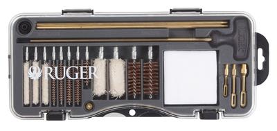 Allen Ruger Rifle/shotgun