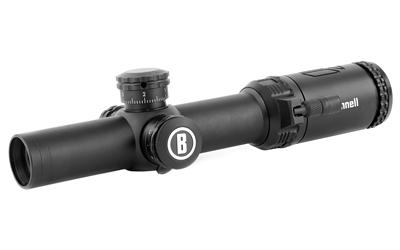 Bushnell Ar Optics 1-4x24 Btr-2 Ir