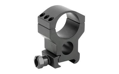 Burris Ring Xtreme Tactical