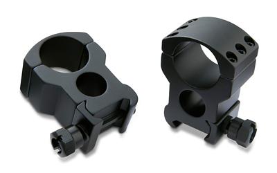 Burris Rings Xtreme Tactical
