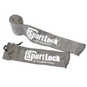 Accessories » Firearm Cases & Bags Products
