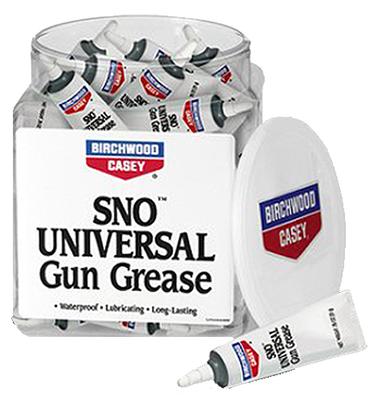 B/c Sno Universal Gun Grease