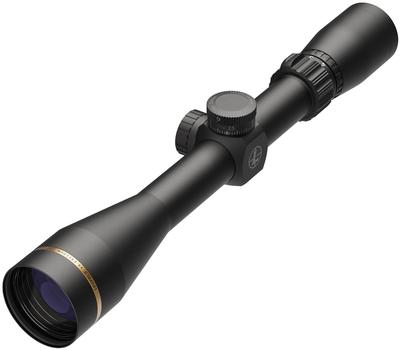 Vx Freedom 350legend 3- 9x40 1 Bl Scope