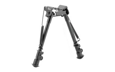 Caldwell Bipod Xla 9-13in Fixed