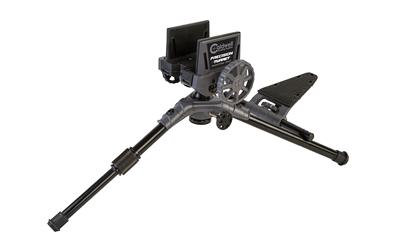 Caldwell Precision Turret