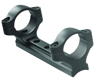 Durasight Z-2 Dead-on Mount