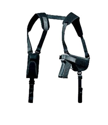 Michaels Pro-pak Hztl-shoulder