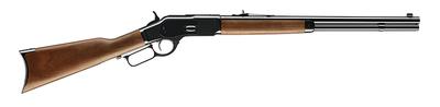 Win 1873 Short Rifle .45lc