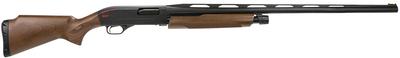 Win Super-xp Trap Pump 12ga.