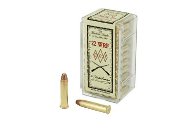 22 Wmr 45 Gr Jhp