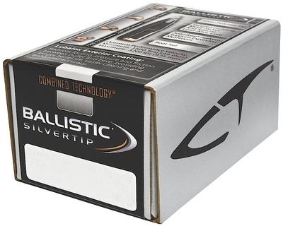 Nosler Bullets 30 Cal .308