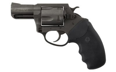 Charter Arms Pit Bull 9mm