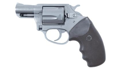 Charter Arms Undercover .38spl