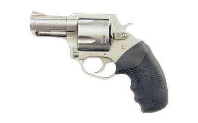Charter Arms Pit Bull .45acp