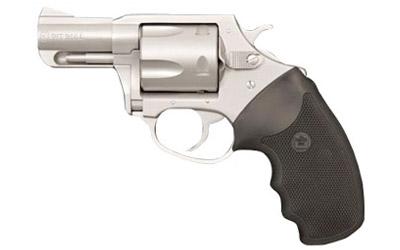 Charter Arms Pit Bull 9mm