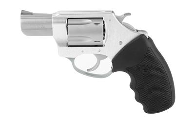 Charter Arms Southpaw .38spl