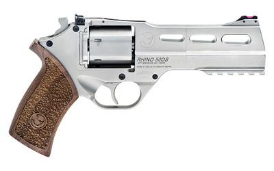 Chiappa Rhino 50ds .357mag