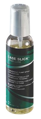Rcbs Case Slick Spray Lube