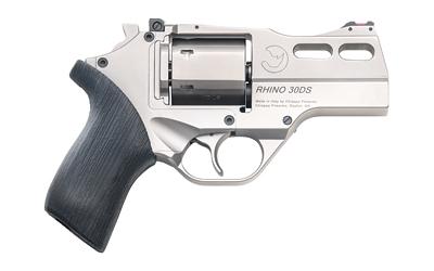 Chiappa Rhino 30ds .357mag