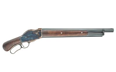Chiappa 1887 Mares Leg 12ga