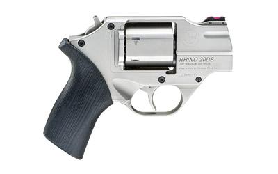 Chiappa Rhino 200ds .357mag