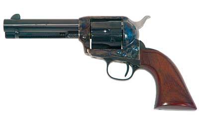 Cimarron Evil Roy .38spl/.357