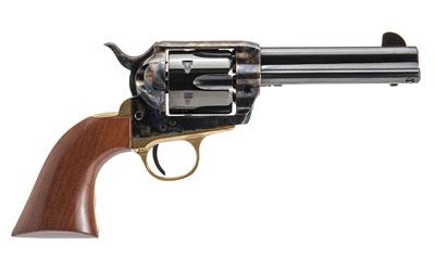 Cimarron Pistolero .38spl/.357