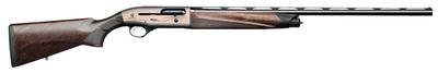 Beretta A400 Xplor Action 28ga