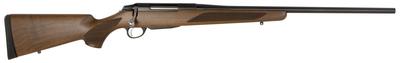 Tikka T3x Hunter 6.5x55 Mauser