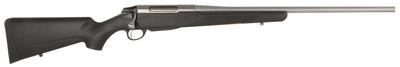 Tikka T3x Lite .223 Remington