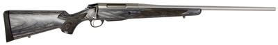 Tikka T3x Laminated .30-06