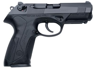 Beretta Px4g 9mm Ca Compliant