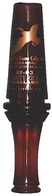 Haydels Mallard Duck Call