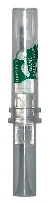 Haydels Mallard Duck Call