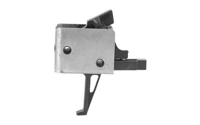 Cmc Ar-15 Match Trigger Flat Lp