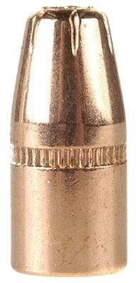 Hornady Bullets 22 Cal .224