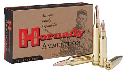 250 Savage 100 Gr