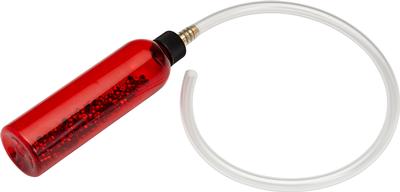 Horn 050099 Locknload Ap Dlx Spent Prime