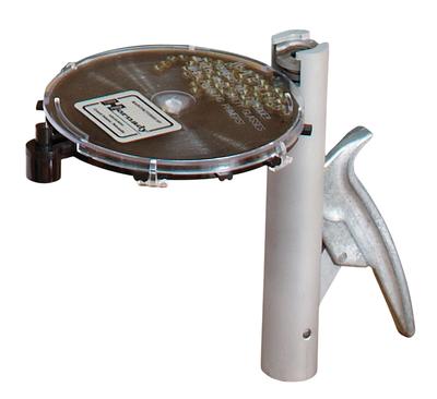 Horn 050021 Handheld Priming Tool