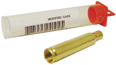 Hornady Lnl Modified A Cases