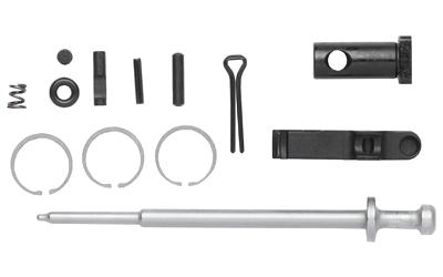 Cmmg Parts Kit For Ar-15