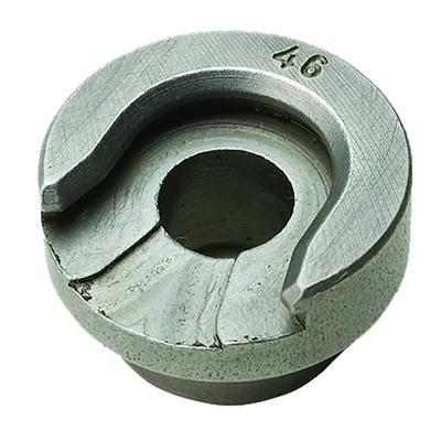 Horn 390554 Shellholder #14