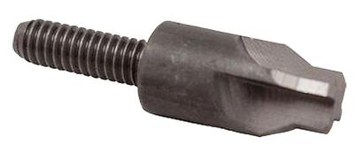 Horn 390751 Large Primer Reamer